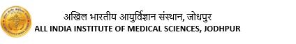 Hospital Logo...